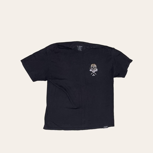 American Apparel Other - Sullen Art Tee NWOT